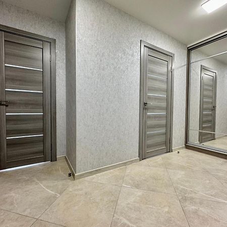 Apartpoltava Нові Апартаменти Ремонт Цього Року Панорама, Корпусний Парк, Найкраща Локація מראה חיצוני תמונה