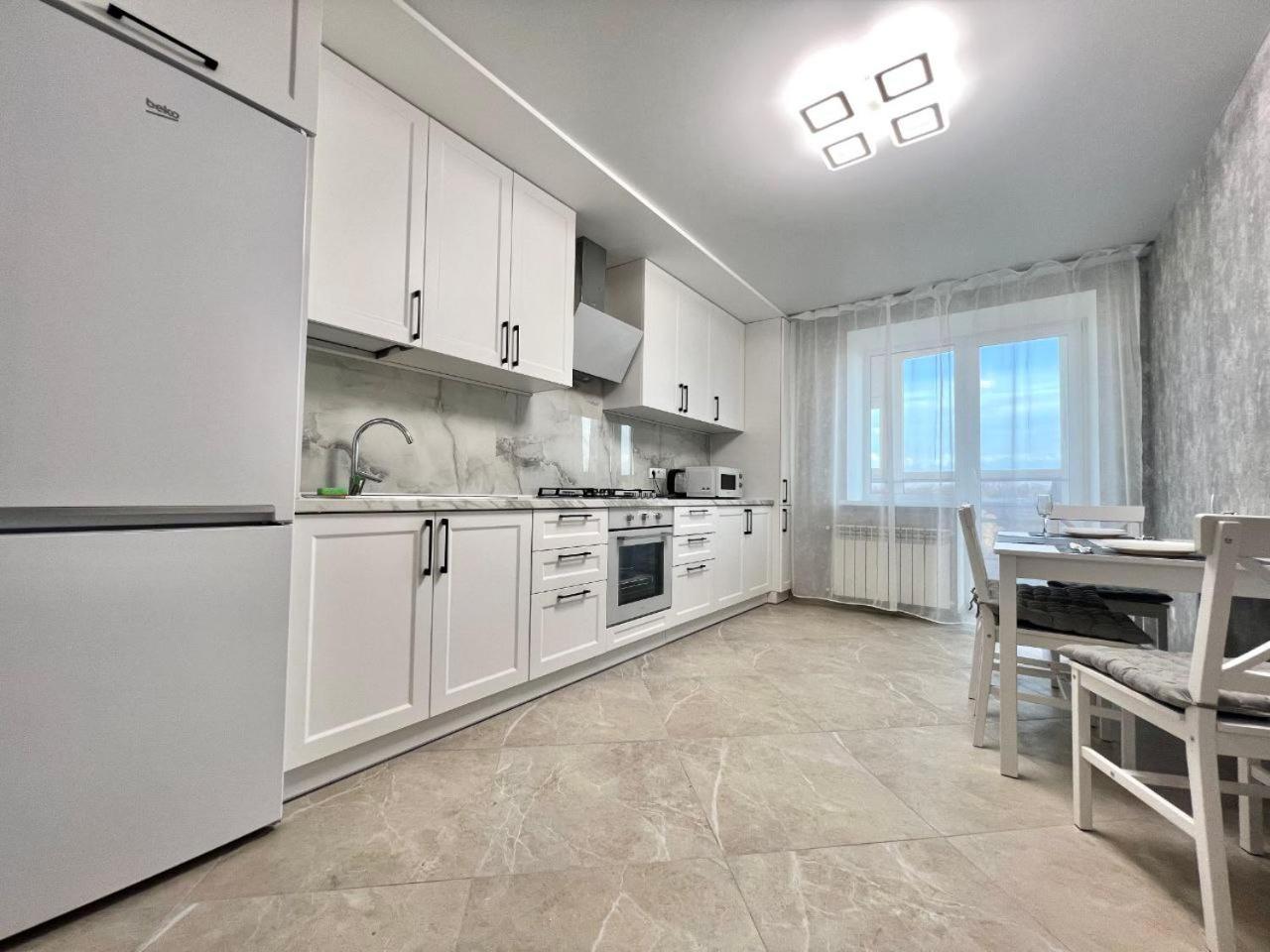 Apartpoltava Нові Апартаменти Ремонт Цього Року Панорама, Корпусний Парк, Найкраща Локація מראה חיצוני תמונה