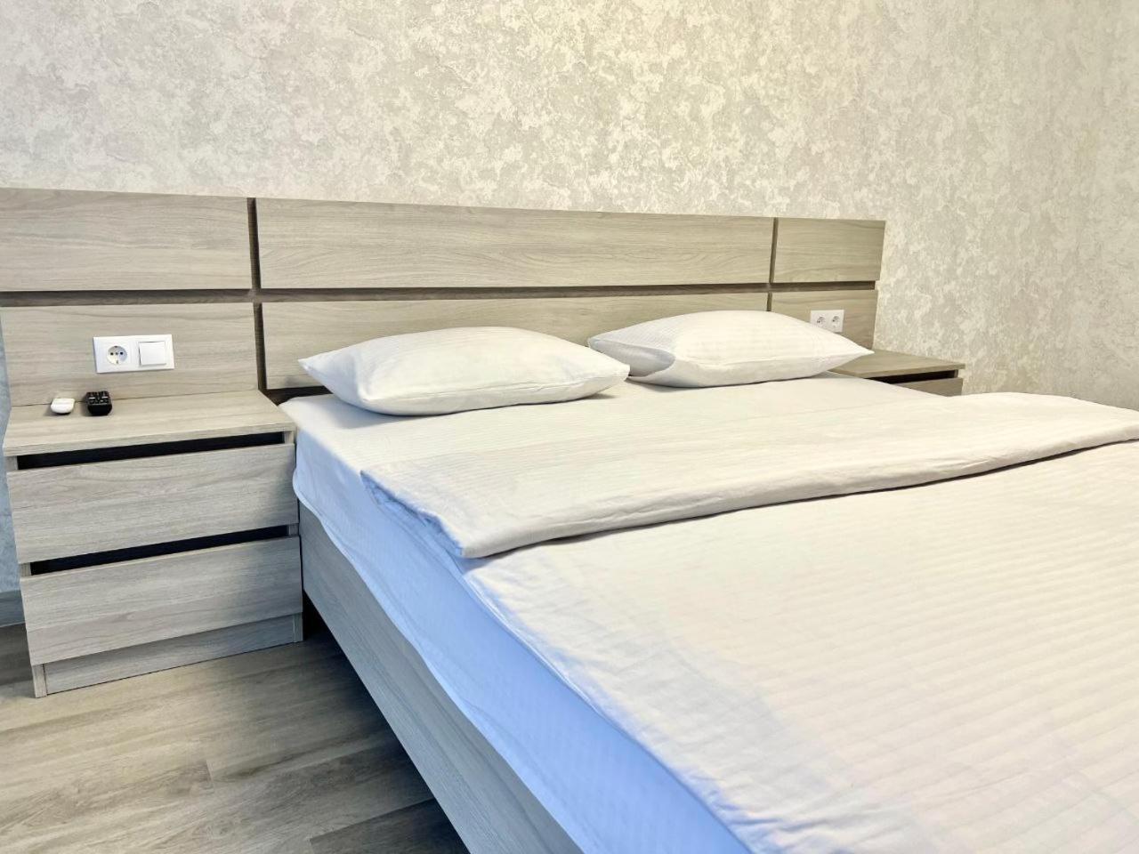 Apartpoltava Нові Апартаменти Ремонт Цього Року Панорама, Корпусний Парк, Найкраща Локація מראה חיצוני תמונה