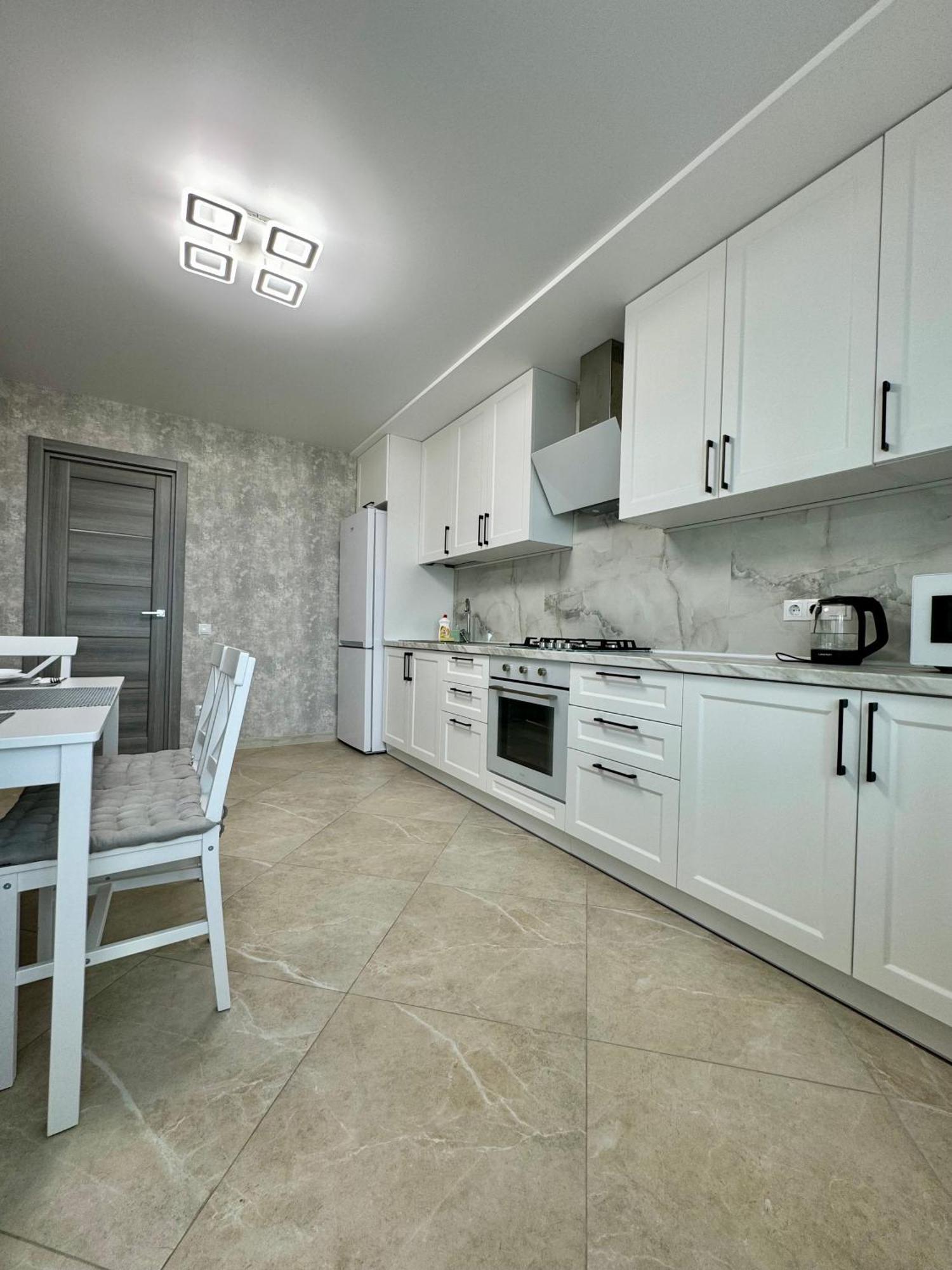 Apartpoltava Нові Апартаменти Ремонт Цього Року Панорама, Корпусний Парк, Найкраща Локація מראה חיצוני תמונה