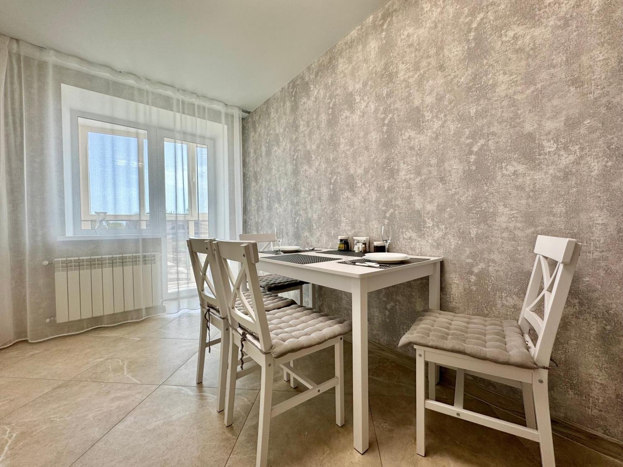 Apartpoltava Нові Апартаменти Ремонт Цього Року Панорама, Корпусний Парк, Найкраща Локація מראה חיצוני תמונה
