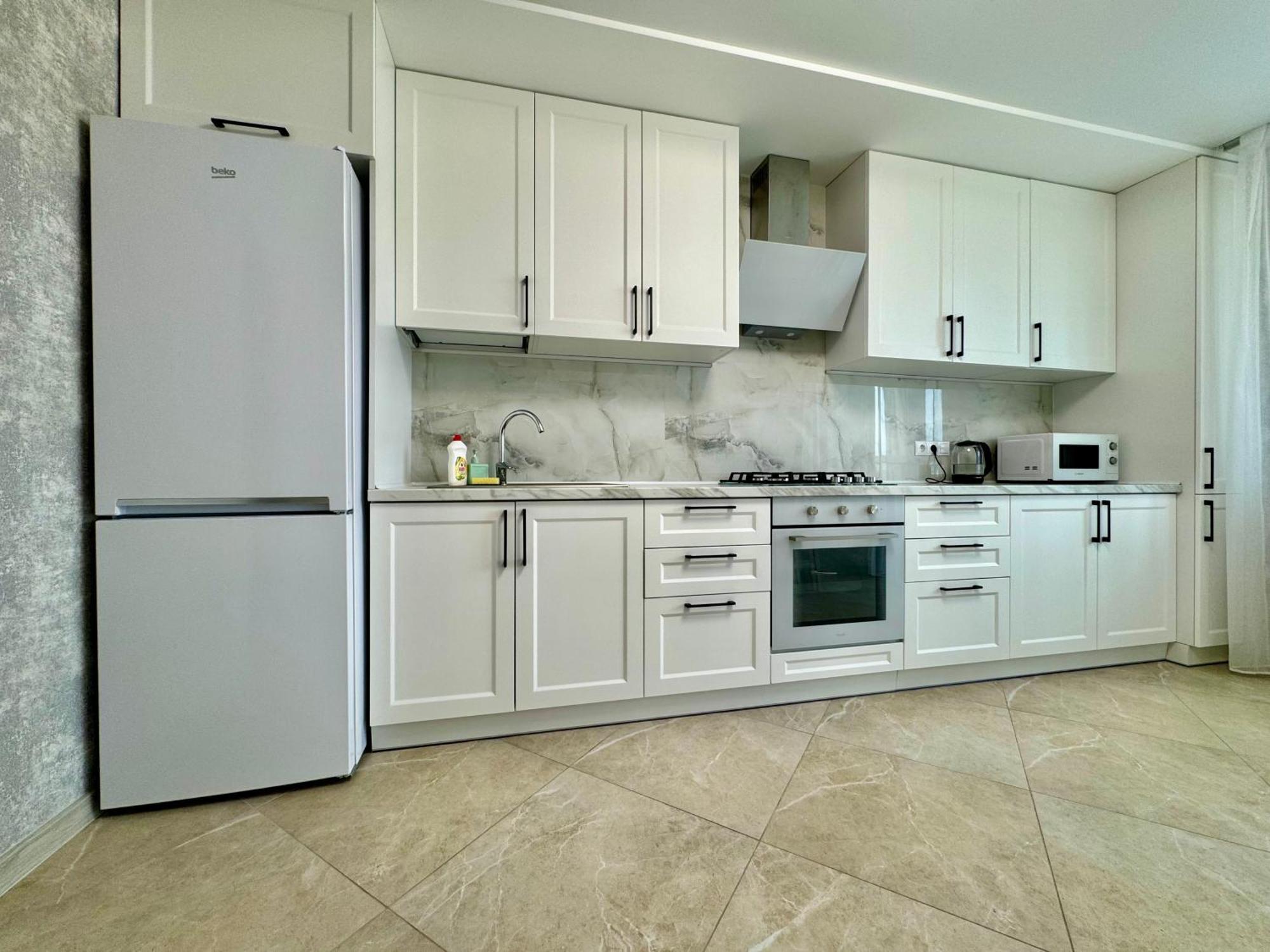Apartpoltava Нові Апартаменти Ремонт Цього Року Панорама, Корпусний Парк, Найкраща Локація מראה חיצוני תמונה